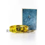 riha.ma