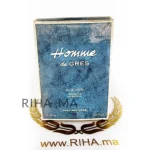 riha.ma
