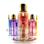 Temptation Victoria's Secret pour femme 1 j