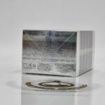 l&rsquo;homme prada intese