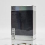 l&rsquo;homme prada intese