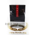 prada luna rose