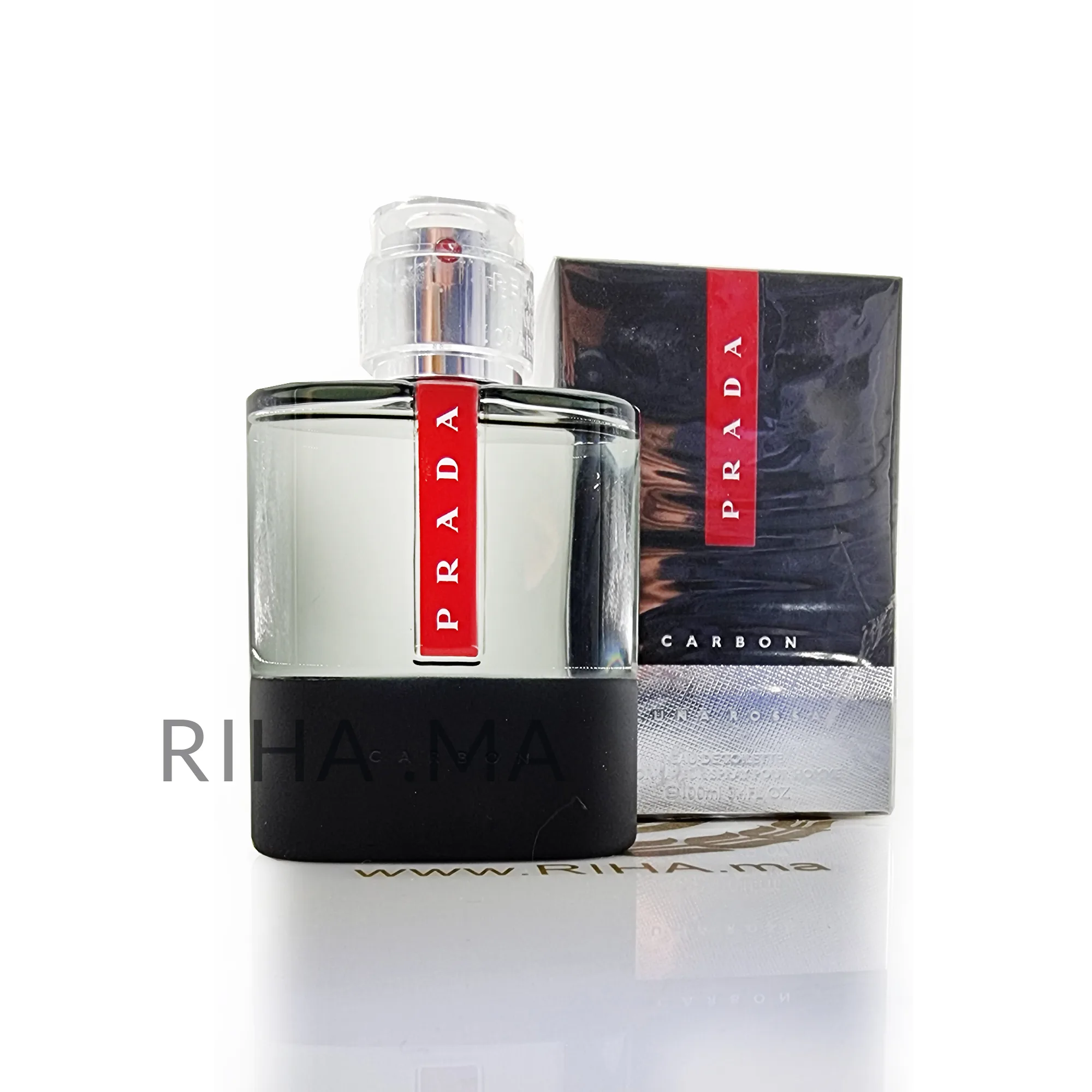 prada luna rose riha.ma