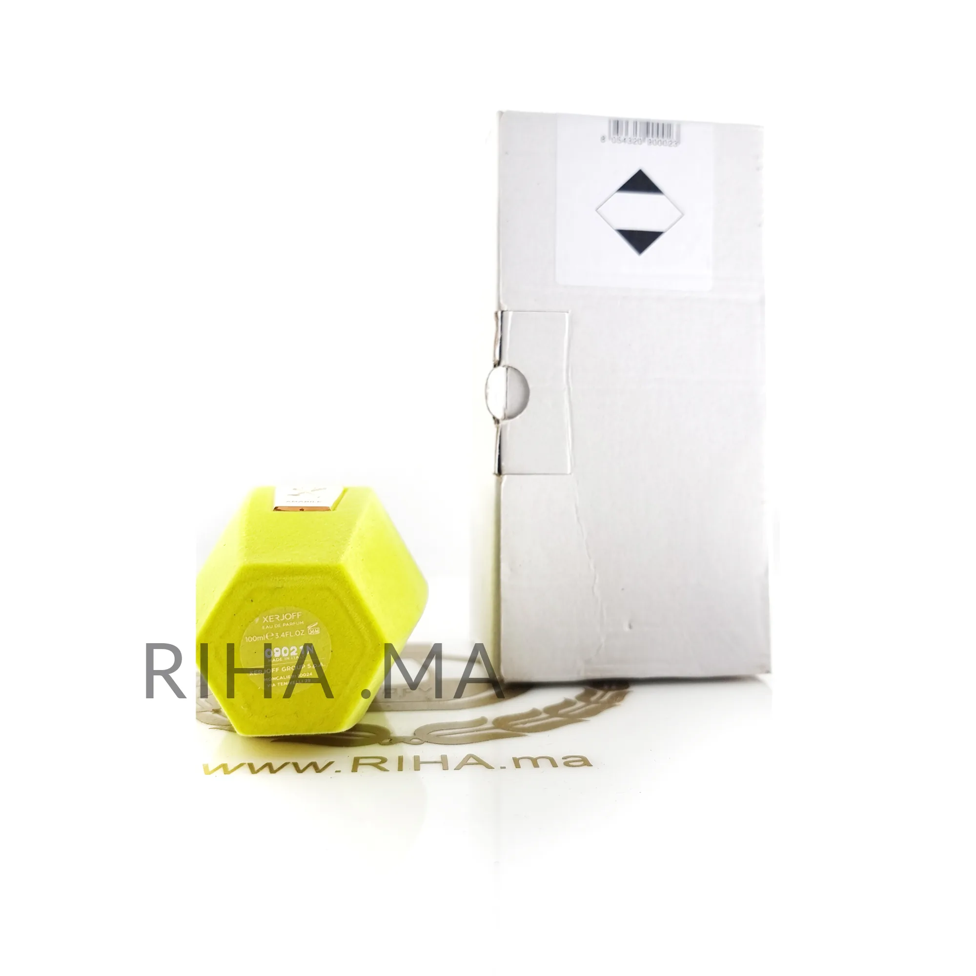 yellow3