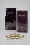 Dolce&Gabbana Pour Femme Intense prix maroc (2)