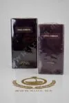 Dolce&Gabbana Pour Femme Intense pour femme 1 Dolce&Gabbana Pour Femme Intense prix maroc (2)