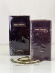 Dolce&Gabbana Pour Femme Intense prix maroc (2)