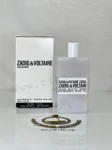 Tester This is Her Zadig & Voltaire Pour Femme 100ML 1 Tester-This-is-Her-Zadig-_-Voltaire-Pour-Femme-100ML