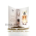 Boss The Scent For Her Hugo Boss pour femme 1 Boss The Scent For Her Hugo Boss pour femme