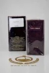Dolce&Gabbana Pour Femme Intense prix maroc (2)
