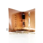 Burberry Body Rose Gold Burberry pour femme