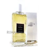 L’Instant de Guerlain pour Homme Guerlain pour homme
