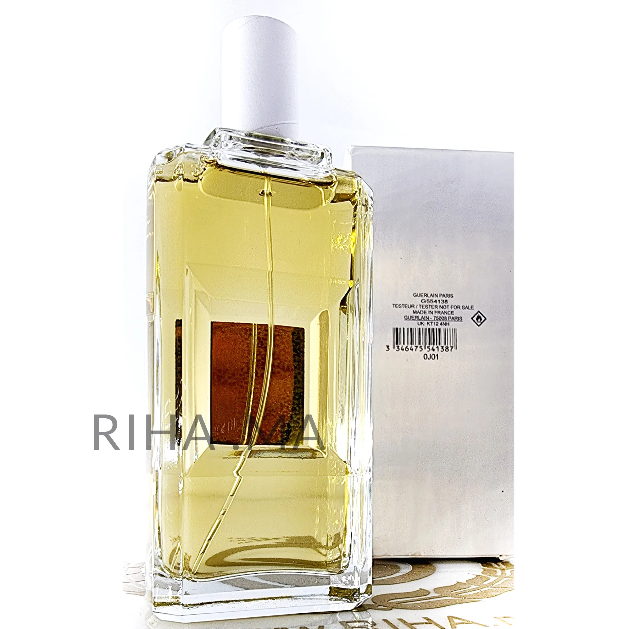 L'Instant de Guerlain pour Homme Guerlain pour homme L'Instant de Guerlain pour Homme Guerlain pour homme