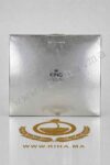 Antonio Banderas Coffret king OF SEDUCTION