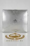 Antonio Banderas Coffret king OF SEDUCTION