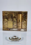 Coffret One Million le Parfum Paco Rabanne Homme- 100mL et le Deodorant Spray-150mL| 1 1 million le parfum prix maroc