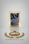 XS L’Exces for Him Pocket spray -PACO RABANNE
