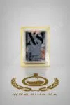XS L’Exces for Him Pocket spray -PACO RABANNE