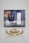 Le Coffret Cadeau Invictus Victory Paco Rabanne-PACO REBANNE