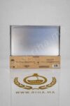 Le Coffret Cadeau Invictus Victory Paco Rabanne-PACO REBANNE