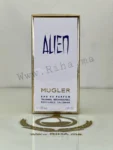 Alien Eau de parfum Mugler prix maroc