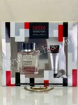 Antonio Banderas Coffret POWER OF SEDUCTION PRIX MAROC