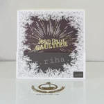 Le Coffret Cadeau Le Parfum de Jean Paul Gaultier (2)