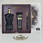 Le Coffret Cadeau Le Parfum de Jean Paul Gaultier (2)