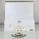 Le Coffret Cadeau Le Parfum de Jean Paul Gaultier (2)