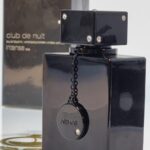 club de nuit intense parfum