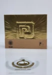 1 million le parfum prix maroc