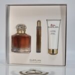 coffret mon guerlain prix maroc