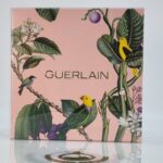 coffret mon guerlain prix maroc