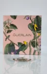 coffret mon guerlain prix maroc