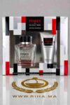 Antonio Banderas Coffret POWER OF SEDUCTION 1 Antonio Banderas Coffret POWER OF SEDUCTION PRIX MAROC