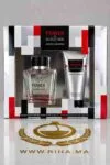 Antonio Banderas Coffret POWER OF SEDUCTION 1 Antonio Banderas Coffret POWER OF SEDUCTION PRIX MAROC