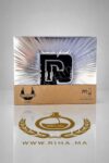 Le Coffret Cadeau Invictus Victory Paco Rabanne-PACO REBANNE