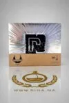 Le Coffret Cadeau Invictus Victory Paco Rabanne-PACO REBANNE
