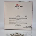 coffret mon guerlain prix maroc