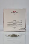 coffret mon guerlain prix maroc