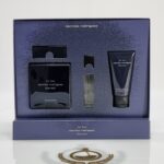 narciso rodriguez 100ml eau dee parfum