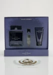 narciso rodriguez 100ml eau dee parfum