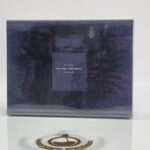 narciso rodriguez 100ml eau dee parfum