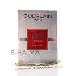 L'Homme Idéal Extrême Guerlain 1 qv