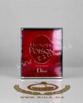 Hypnotic-Poison-Eau-de-Parfum-de-Dior-Pour-Femme-