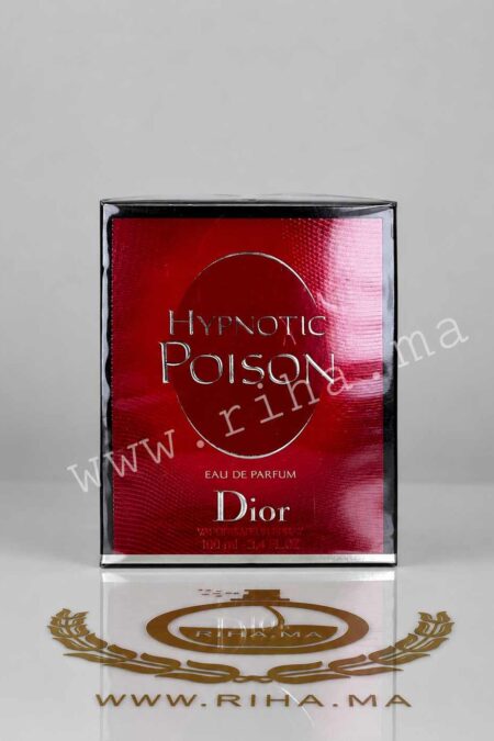 Hypnotic-Poison-Eau-de-Parfum-de-Dior-Pour-Femme-