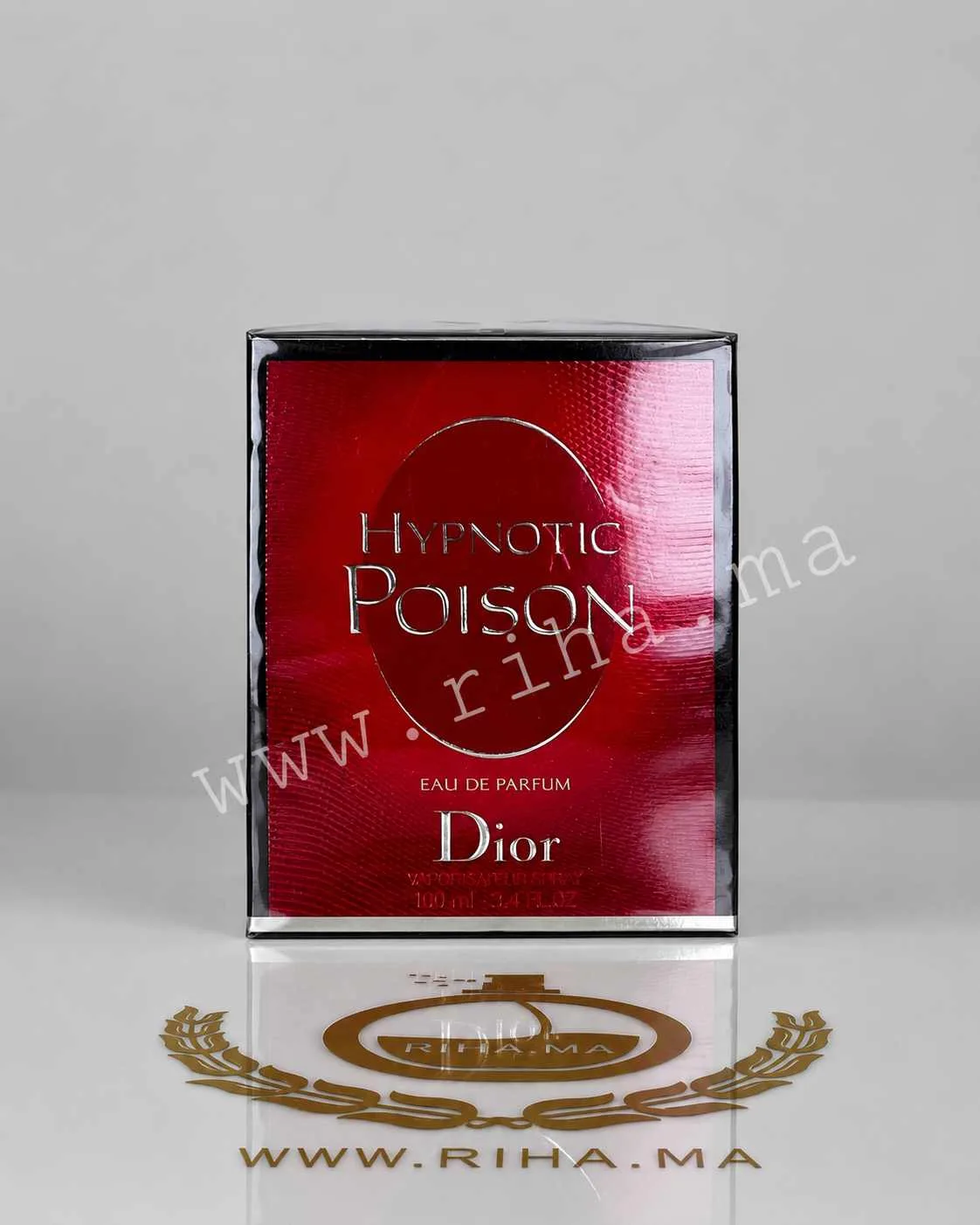 Hypnotic Poison Eau de Parfum Dior-DIOR 1 Hypnotic-Poison-Eau-de-Parfum-de-Dior-Pour-Femme-
