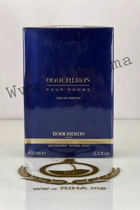 212 VIP - CAROLINA HERRERA Prix maroc