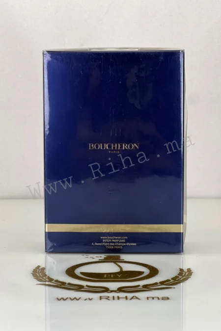 212 VIP - CAROLINA HERRERA Prix maroc