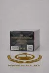 prada absulo parfum